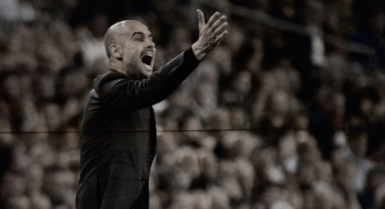 Lo Scatto ▷ Guardiola, Simeone e la filosofia del risultato