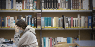 Lettera di una docente “inidonea”