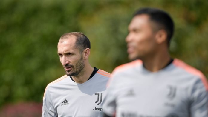 Bilancio Juve, Damascelli ▷ “Momento chiave. I conti tecnici sembrano tornare, quelli finanziari meno”