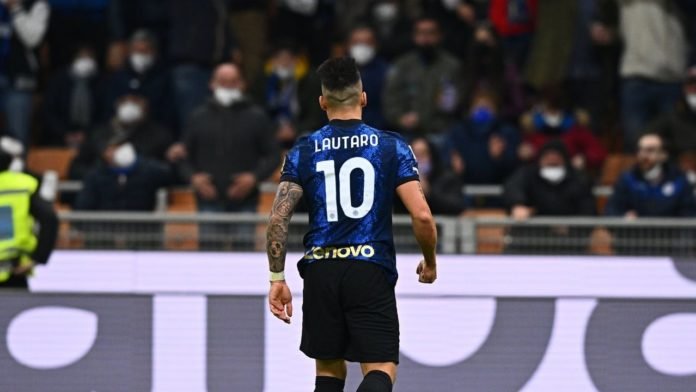 Dybala-Lautaro: lo strano intreccio di mercato ▷ Spunta la pista Tottenham