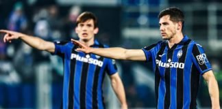 Europa League: Lipsia-Atalanta, primo round ▷ Le scelte di Gasperini