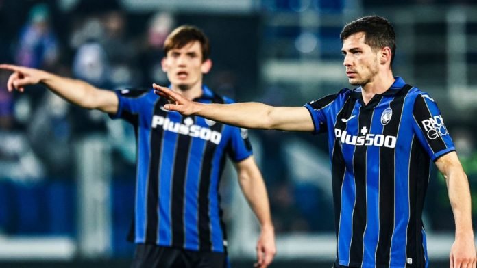 Europa League: Lipsia-Atalanta, primo round ▷ Le scelte di Gasperini