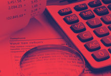 Spunta un dato che indigna: fisco pazzo, italiani ed imprese massacrate mentre lo Stato nasconde