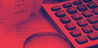 Spunta un dato che indigna: fisco pazzo, italiani ed imprese massacrate mentre lo Stato nasconde