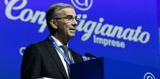 granelli confartigianato