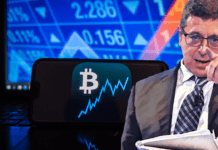 “Ora possono metterci in ginocchio”, bancomat e contanti sotto attacco: a cosa vogliono condannarci? contanti