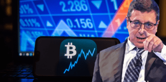 “Ora possono metterci in ginocchio”, bancomat e contanti sotto attacco: a cosa vogliono condannarci? contanti