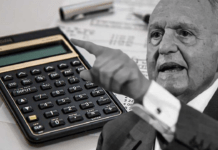 Tasse, il grande inganno: cosa c’è dietro annunci e proclami? La verità è un’altra, parola di Savona savona