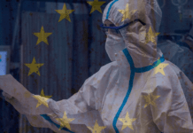 Dettagli inquietanti sulla spesa sanitaria italiana: quel sospetto sull’Unione Europea e il fisco