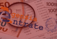 Incubo fisco, lo studio che smonta l’Agenzia delle Entrate: i dati sull’ex Equitalia parlano chiaro