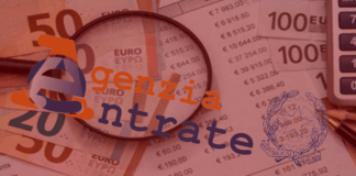 Incubo fisco, lo studio che smonta l’Agenzia delle Entrate: i dati sull’ex Equitalia parlano chiaro