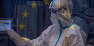 Dettagli inquietanti sulla spesa sanitaria italiana: quel sospetto sull’Unione Europea e il fisco