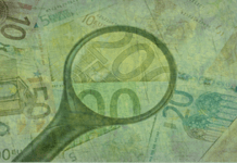 Nuovi sospetti sui segreti del fisco: la strana “fuffa” fiscale e quella montagna di debiti evaporati