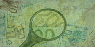 Nuovi sospetti sui segreti del fisco: la strana “fuffa” fiscale e quella montagna di debiti evaporati