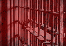 Esplode la povertà? Ora la nostra libertà è davvero a rischio: il grande timore sta divenendo realtà povertà