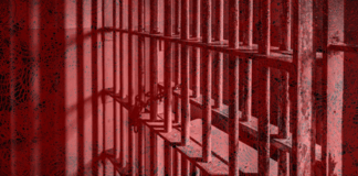 Esplode la povertà? Ora la nostra libertà è davvero a rischio: il grande timore sta divenendo realtà povertà