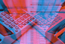 Il legame tra big corporate e governo: piccola impresa nella bara, gli italiani a reggere la baracca corporate lavoro