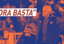 Napoli – Roma, le pagelle in diretta ▷ Arbitro e Var nel mirino: “Campionato falsato!”