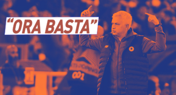 Napoli – Roma, le pagelle in diretta ▷ Arbitro e Var nel mirino: “Campionato falsato!”