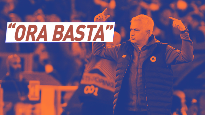 Napoli – Roma, le pagelle in diretta ▷ Arbitro e Var nel mirino: “Campionato falsato!”