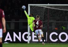 Milan domato dal toro: un mezzo passo falso che può costare caro