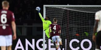 Milan domato dal toro: un mezzo passo falso che può costare caro