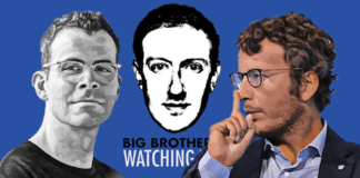 “Le notizie false sono pericolose”: Meta raggelante ▷ Il rischioso messaggio di Zuckerberg & Co.