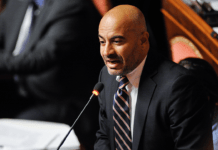 Paragone annienta l’ipotesi bellica: l’attacco in Senato ▷ “Non allargherete il conflitto col mio voto”