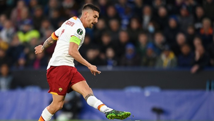 Leicester-Roma: il parere degli esperti ▷ Ferrajolo: “Bene il risultato ma così in finale non si vince”