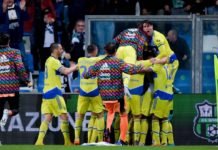 La Juve e i suoi obiettivi ▷ Di Caro (GdS): “Terzo posto e Coppa Italia cambierebbero tante valutazioni”