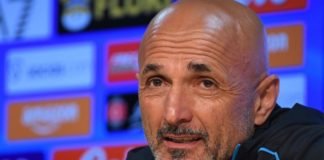 spalletti