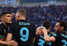 Bagarre scudetto ▷ Orsi: “Campionato senza padrone. Ora è l’Inter con il morale a mille”