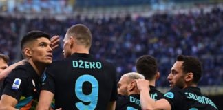 Bagarre scudetto ▷ Orsi: “Campionato senza padrone. Ora è l’Inter con il morale a mille”