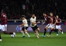 Mal di testa Milan ▷ Mazzara (Tuttosport): “Dati impietosi. La fase realizzativa non produce più”