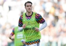 Notte di Coppa: verso Juve-Fiorentina ▷ Quanto rischiano i bianconeri? “I viola hanno le armi per far male”