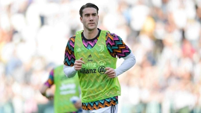 Notte di Coppa: verso Juve-Fiorentina ▷ Quanto rischiano i bianconeri? “I viola hanno le armi per far male”