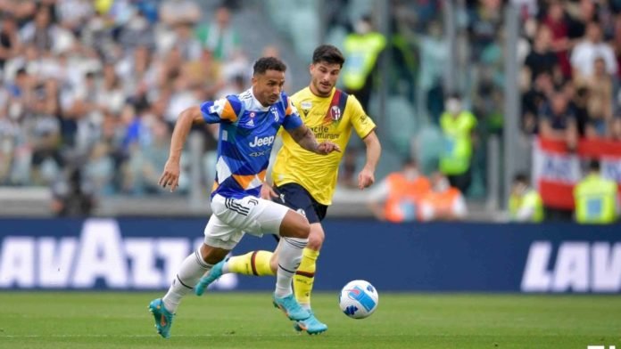 Juve, Allegri pensa al centrocampo “creativo” contro la Viola ▷ La reazione degli esperti in diretta