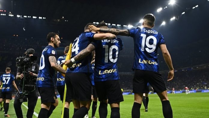 Nicola Berti non ha dubbi ▷ “È tornata la vera Inter. Ora siamo favoriti per lo scudetto”