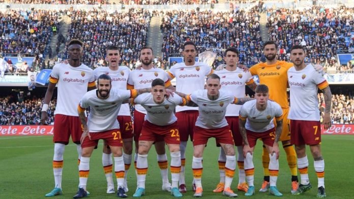 Mourinho spauracchio per l’Inter? Il parere ▷ “Roma ritrovata, ma per battere i nerazzurri…”