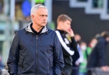 Roma-Bodo, “nervi tesi tra le squadre” ▷ I norvegesi si allenano a Formello