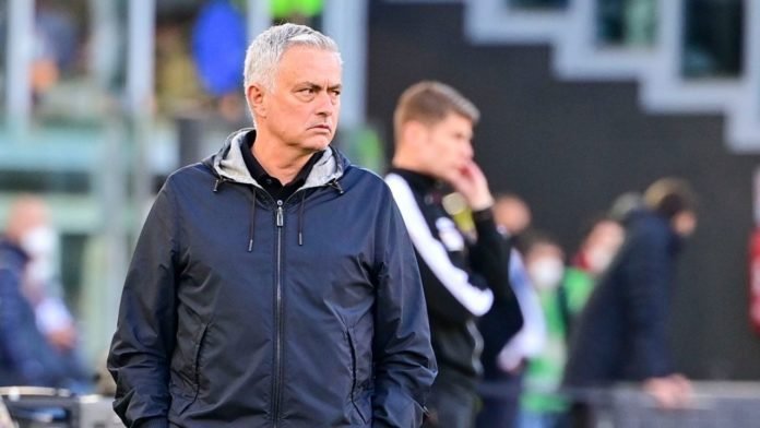 Roma-Bodo, “nervi tesi tra le squadre” ▷ I norvegesi si allenano a Formello