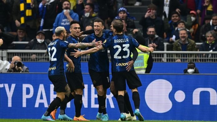 Fermento Inter, stasera si recupera col Bologna ▷ Melli: “Guai a pensare che sarà una passeggiata”