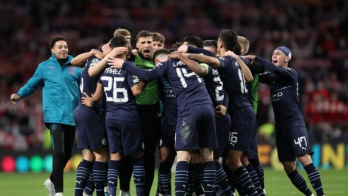 Brividi Champions: ecco le quattro regine d’Europa ▷ Tutti i dettagli in diretta