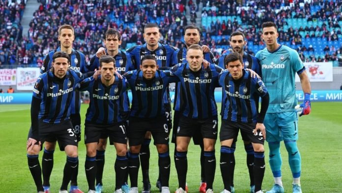 Europa League: Atalanta-Lipsia atto secondo ▷ “Tedeschi forti e in forma. La Dea dovrà giocare la partita perfetta”