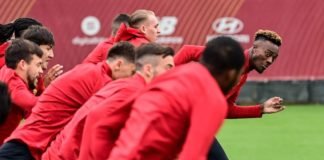 Roma tra due fuochi ▷ “Se i giallorossi potessero scegliere tra il quarto posto e la Conference…”