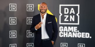 Tiribocchi in diretta sulla lotta Scudetto ▷ “Milan ancora in leggero vantaggio, ma il Napoli ha tutto per trionfare”