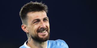 acerbi