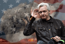 Orrori di guerra e dissenso controllato: Assange, la prova che incastra l’Occidente