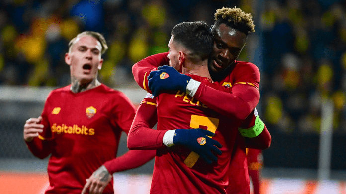 Roma, continua la maledizione Bodo ▷ Orsi: “Tutti responsabili”