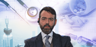 virostar